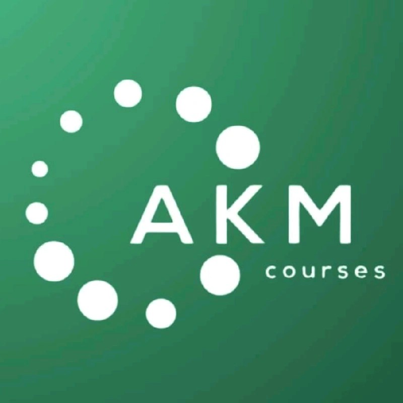 AKM