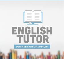 English