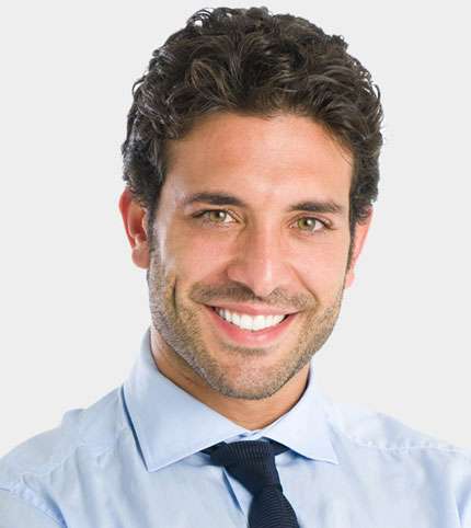tutor