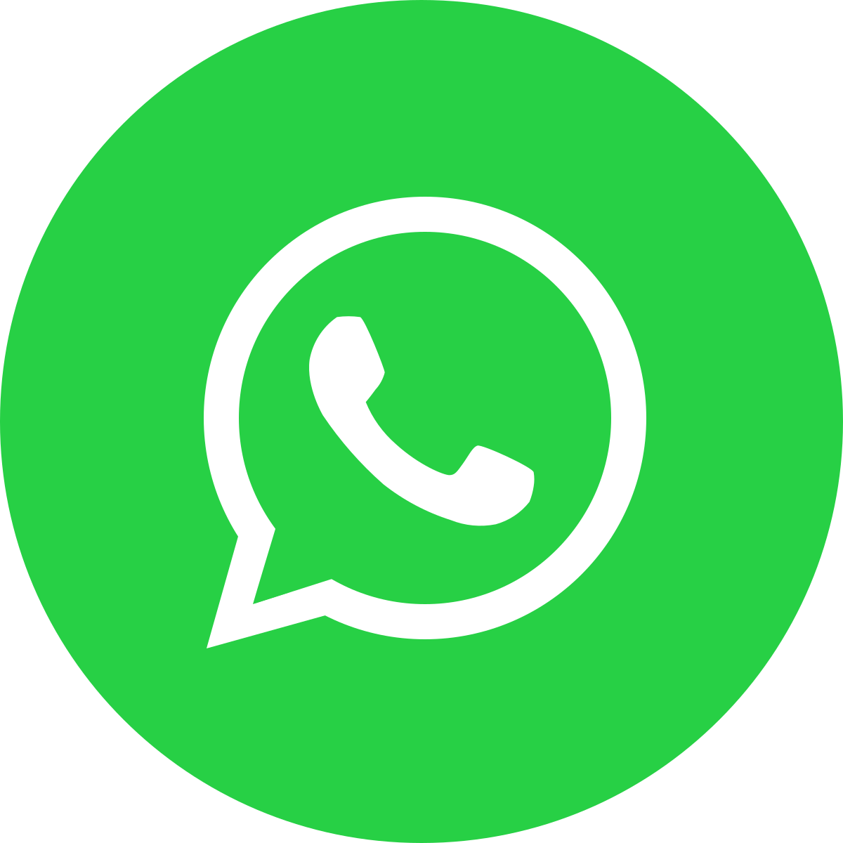 Whats App